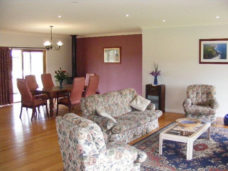 265 McCalls Road, Yeodene VIC 3249