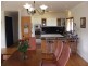 265 McCalls Road, Yeodene VIC 3249