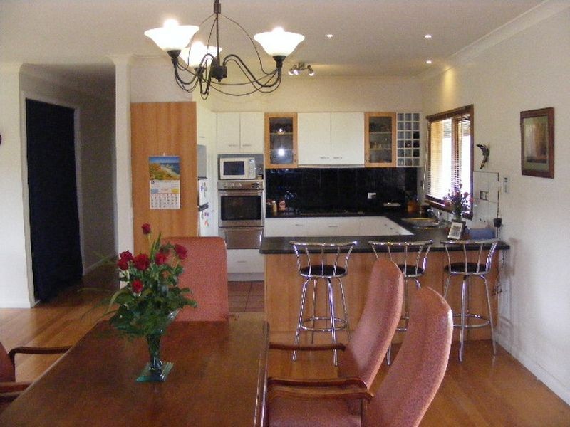 265 McCalls Road, Yeodene VIC 3249