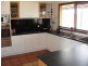 265 McCalls Road, Yeodene VIC 3249