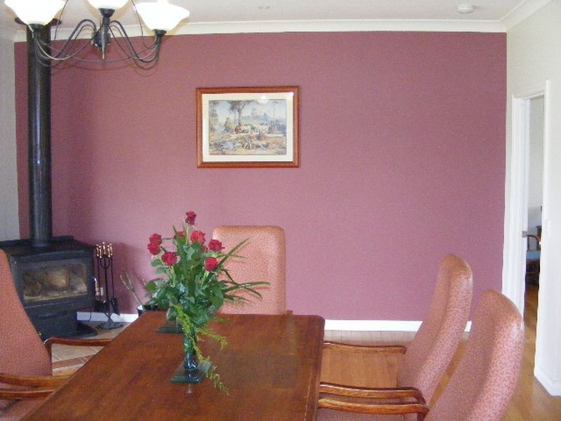 265 McCalls Road, Yeodene VIC 3249