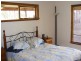 265 McCalls Road, Yeodene VIC 3249