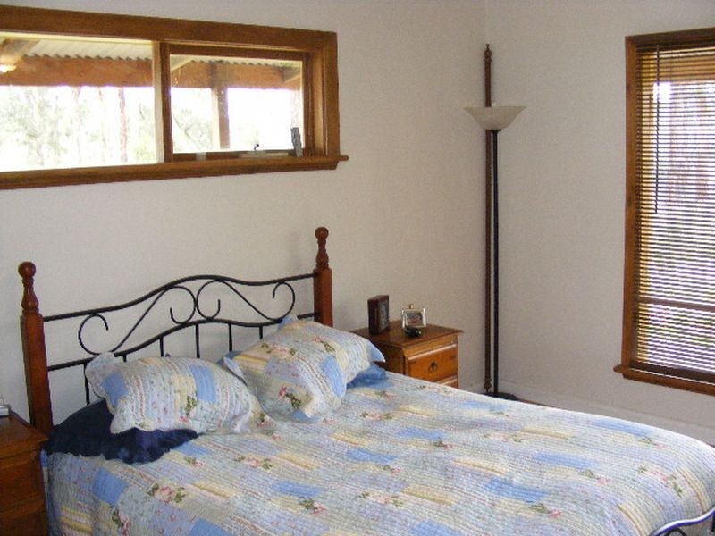 265 McCalls Road, Yeodene VIC 3249