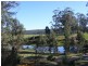 265 McCalls Road, Yeodene VIC 3249
