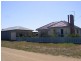 10 Troys Road, Beeac VIC 3251