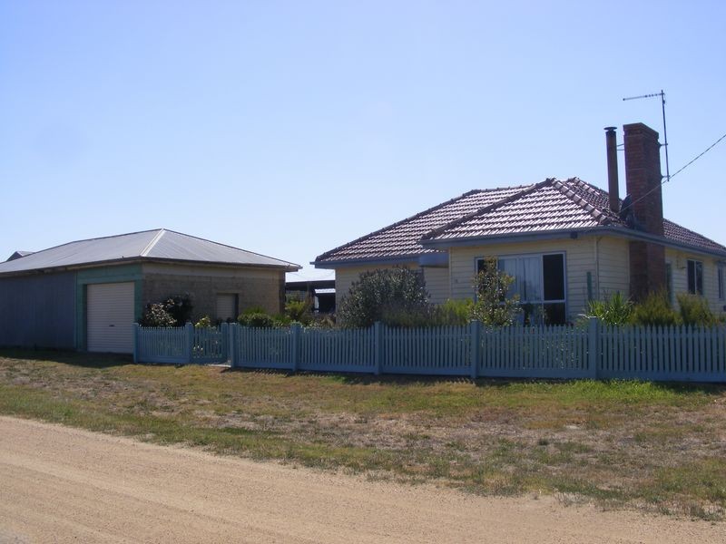 10 Troys Road, Beeac VIC 3251