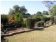 10 Troys Road, Beeac VIC 3251