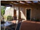 10 Troys Road, Beeac VIC 3251