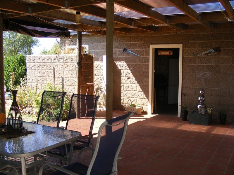 10 Troys Road, Beeac VIC 3251