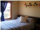 10 Troys Road, Beeac VIC 3251