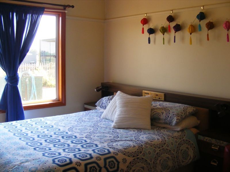10 Troys Road, Beeac VIC 3251