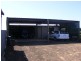 10 Troys Road, Beeac VIC 3251