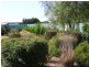 10 Troys Road, Beeac VIC 3251