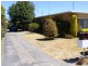 2/10 Pollack Street, Colac VIC 3250