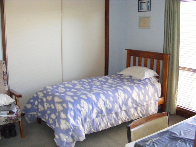 2/10 Pollack Street, Colac VIC 3250