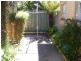 2/10 Pollack Street, Colac VIC 3250