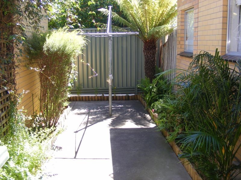 2/10 Pollack Street, Colac VIC 3250