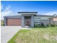 5 Deloraine Court, Elliminyt VIC 3250