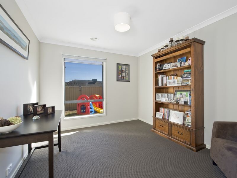 5 Deloraine Court, Elliminyt VIC 3250