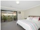 5 Deloraine Court, Elliminyt VIC 3250