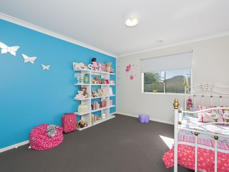 5 Deloraine Court, Elliminyt VIC 3250