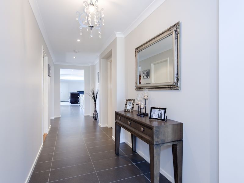 5 Deloraine Court, Elliminyt VIC 3250