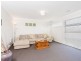 5 Deloraine Court, Elliminyt VIC 3250