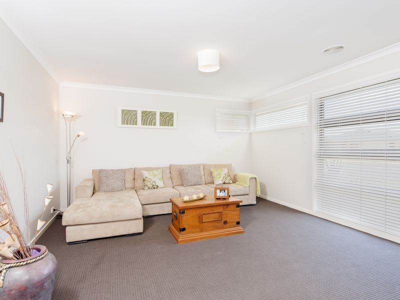 5 Deloraine Court, Elliminyt VIC 3250