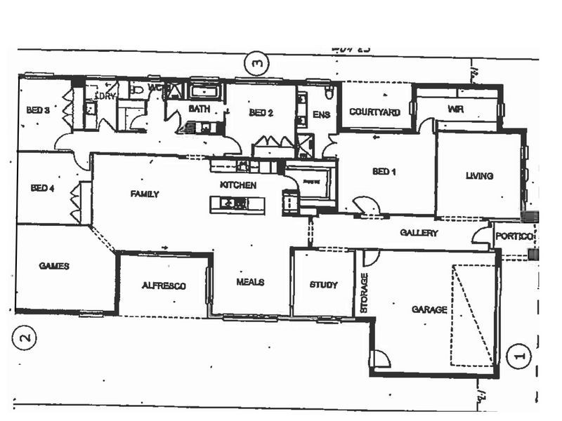 5 Deloraine Court, Elliminyt VIC 3250