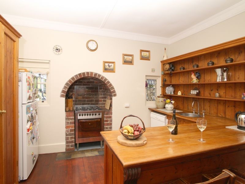 38 Murrell Street, Birregurra VIC 3242