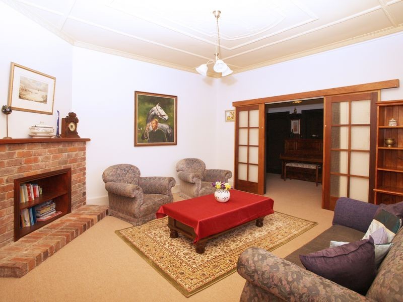 38 Murrell Street, Birregurra VIC 3242