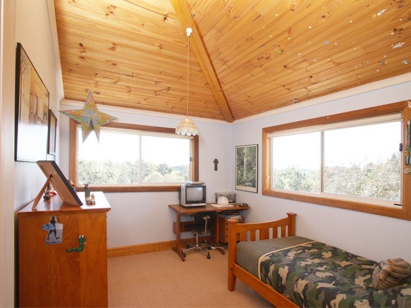 38 Murrell Street, Birregurra VIC 3242