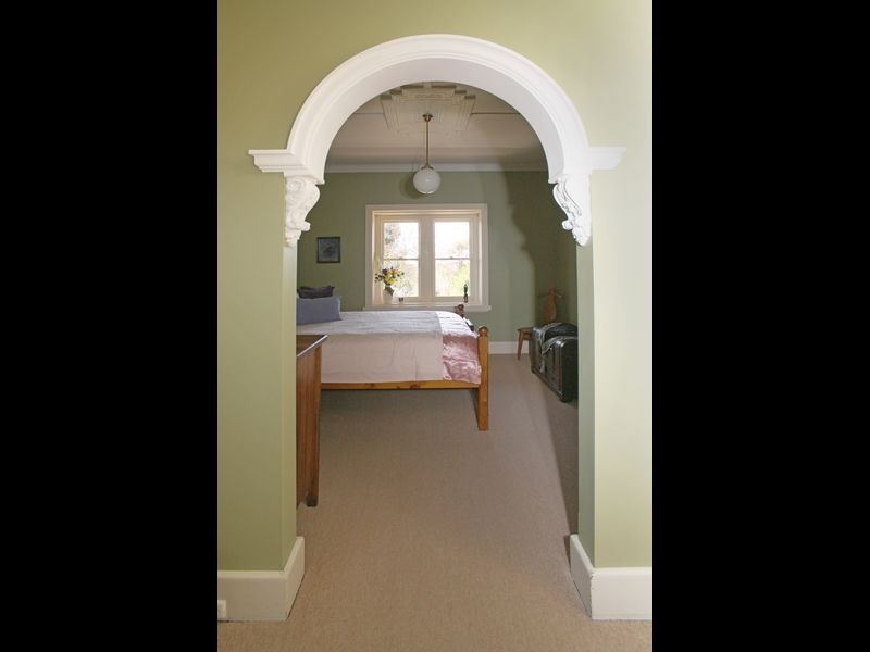 38 Murrell Street, Birregurra VIC 3242