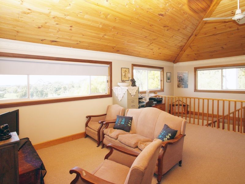 38 Murrell Street, Birregurra VIC 3242