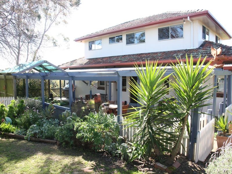 38 Murrell Street, Birregurra VIC 3242