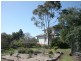 38 Murrell Street, Birregurra VIC 3242