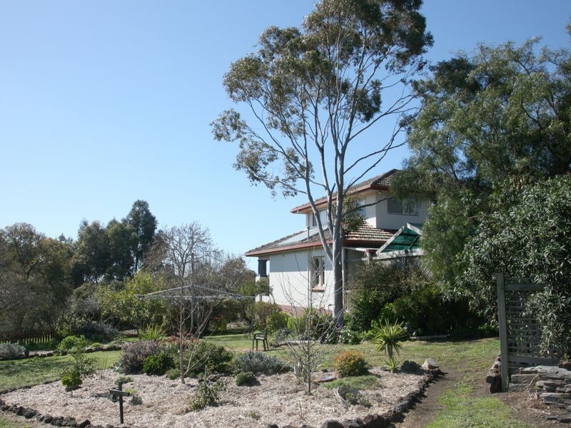 38 Murrell Street, Birregurra VIC 3242