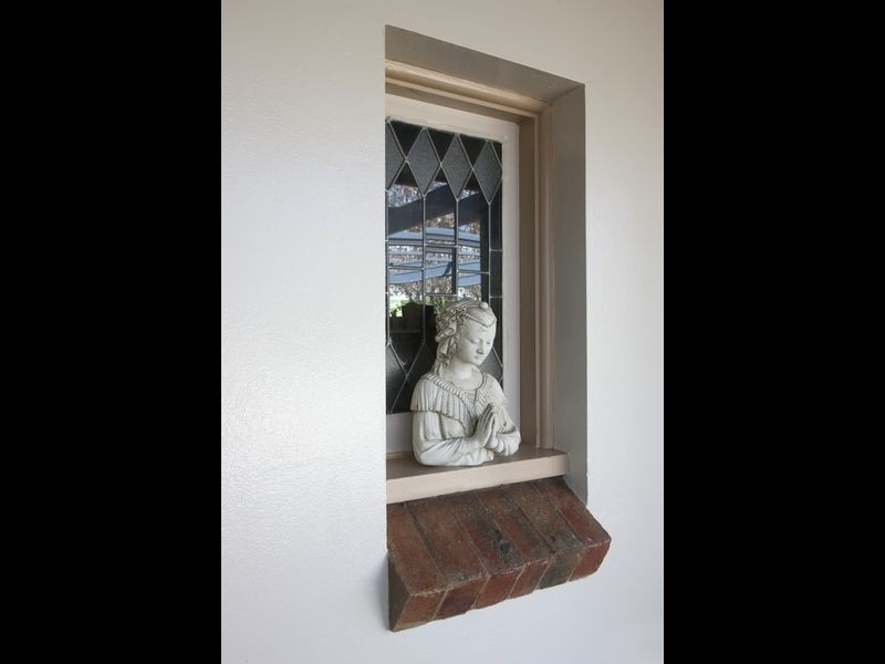 38 Murrell Street, Birregurra VIC 3242