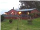 55 Johnsons Road Extension, Barongarook VIC 3249