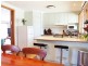 55 Johnsons Road Extension, Barongarook VIC 3249