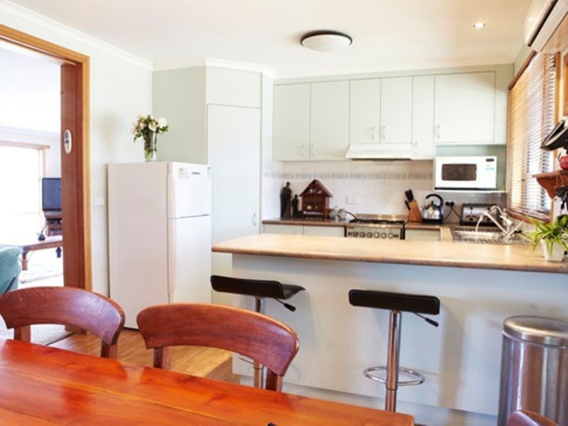 55 Johnsons Road Extension, Barongarook VIC 3249
