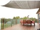 55 Johnsons Road Extension, Barongarook VIC 3249