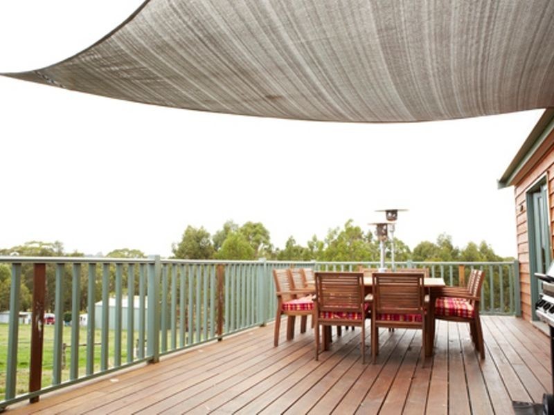 55 Johnsons Road Extension, Barongarook VIC 3249
