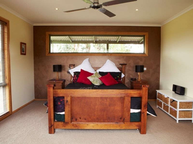 55 Johnsons Road Extension, Barongarook VIC 3249