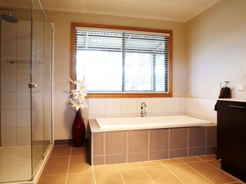 55 Johnsons Road Extension, Barongarook VIC 3249