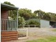 55 Johnsons Road Extension, Barongarook VIC 3249