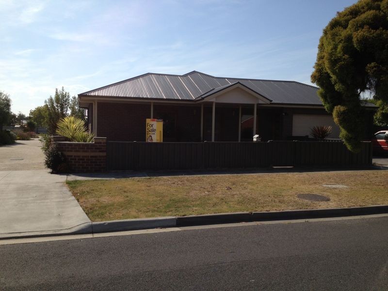 1/20 Ross Street, Colac VIC 3250