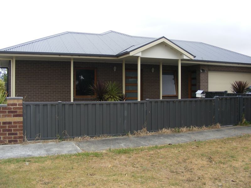 1/20 Ross Street, Colac VIC 3250