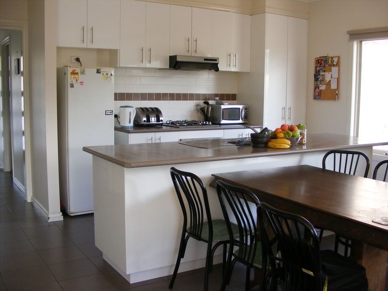 1/20 Ross Street, Colac VIC 3250