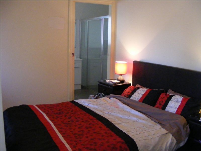 1/20 Ross Street, Colac VIC 3250